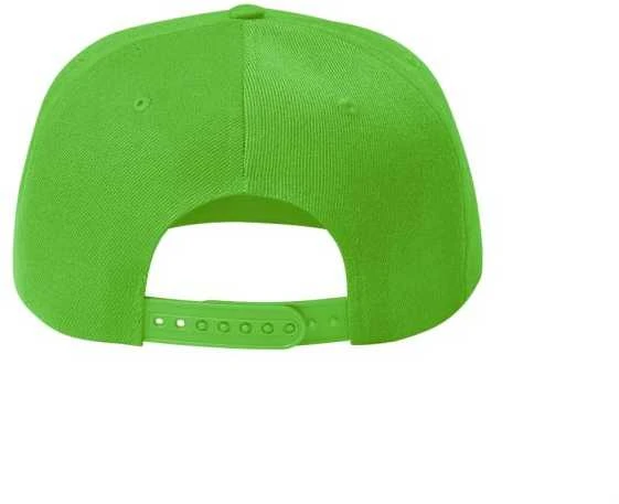 Kepurė Malfini „Rap 5P“ beanie unisex reguliuojamas dydis