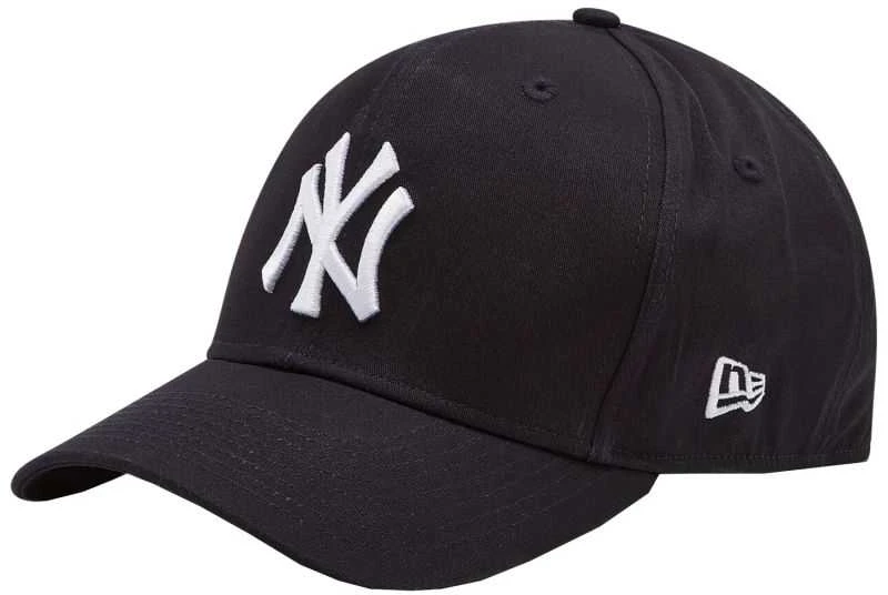 Kepurė New Era New Era 9FIFTY New Yankees MLB Stretch Snap Cap 12134666 S / M