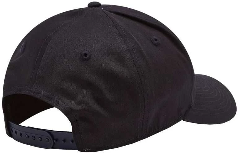 Kepurė New Era New Era 9FIFTY New Yankees MLB Stretch Snap Cap 12134666 S / M