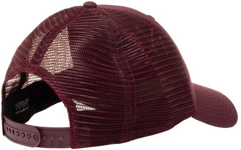 47 Brand MLB New York Yankees Branson kepurė B-BRANS17CTP-KM