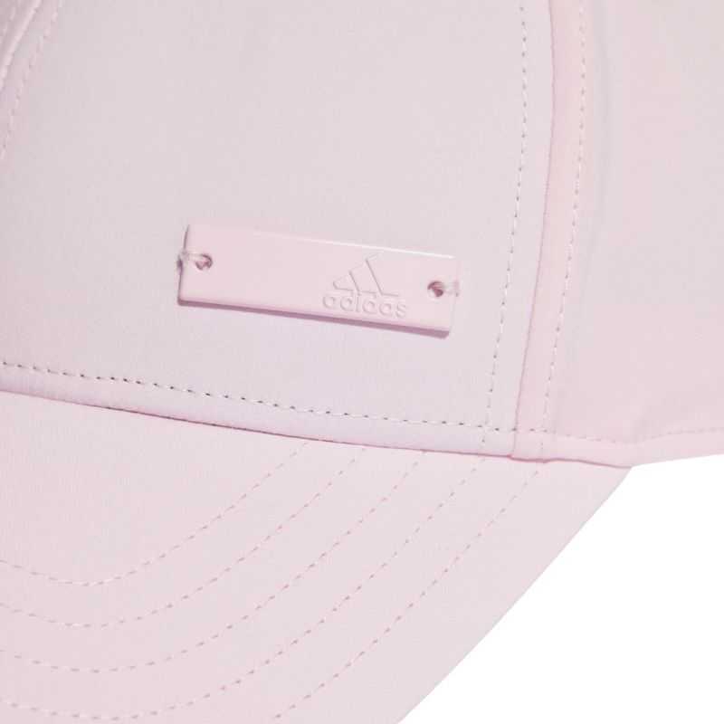 Kepurė ADIDAS Metal Badge Lengtweight Baseball Cap IR7892