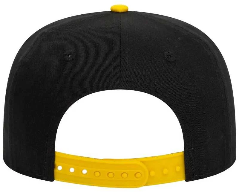 Kepurė New Era New Era Super Aop 950 Batman Kids Cap 60435024 Juoda YOUTH