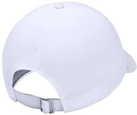 Kepurė Under Armour W Play Up Kepuraitė W 1351267-100