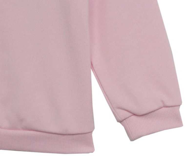 Adidas I Lin ft Džogeri Jaunimui Treningas H65821