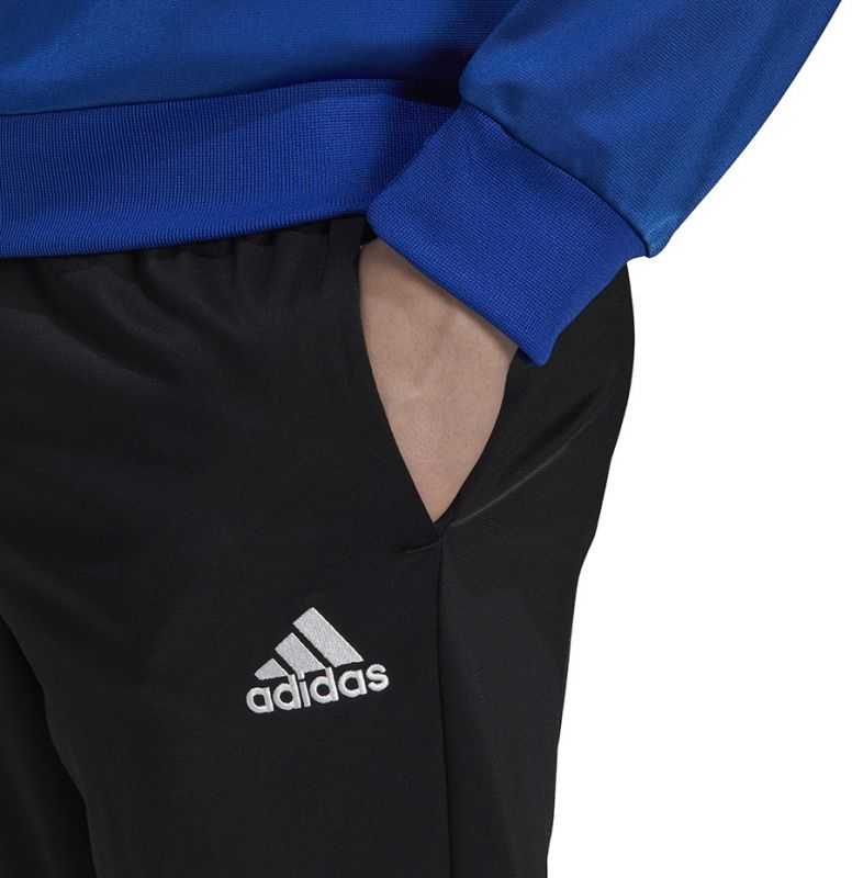 adidas Primegreen Essentials Small Logo M HE1882 sportinis kostiumas