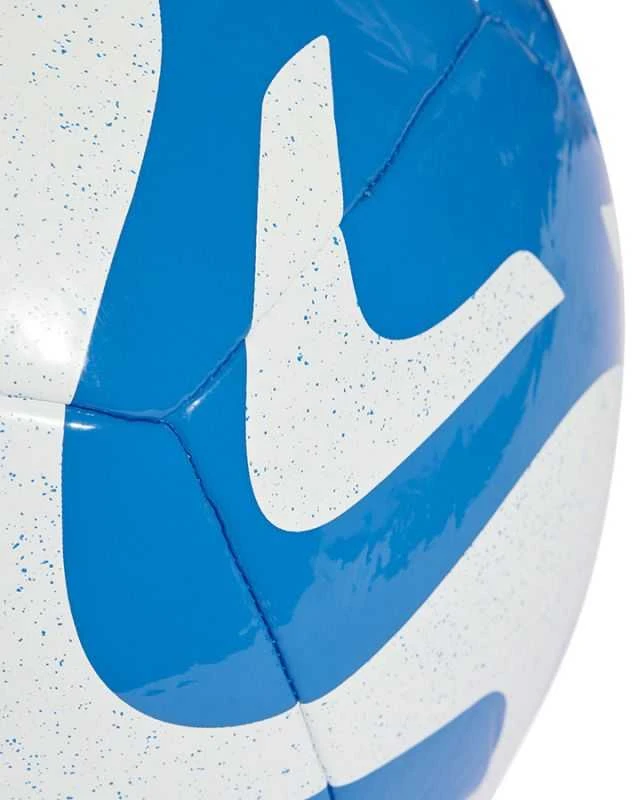 adidas Oceanz Club HZ6933 Futbolas