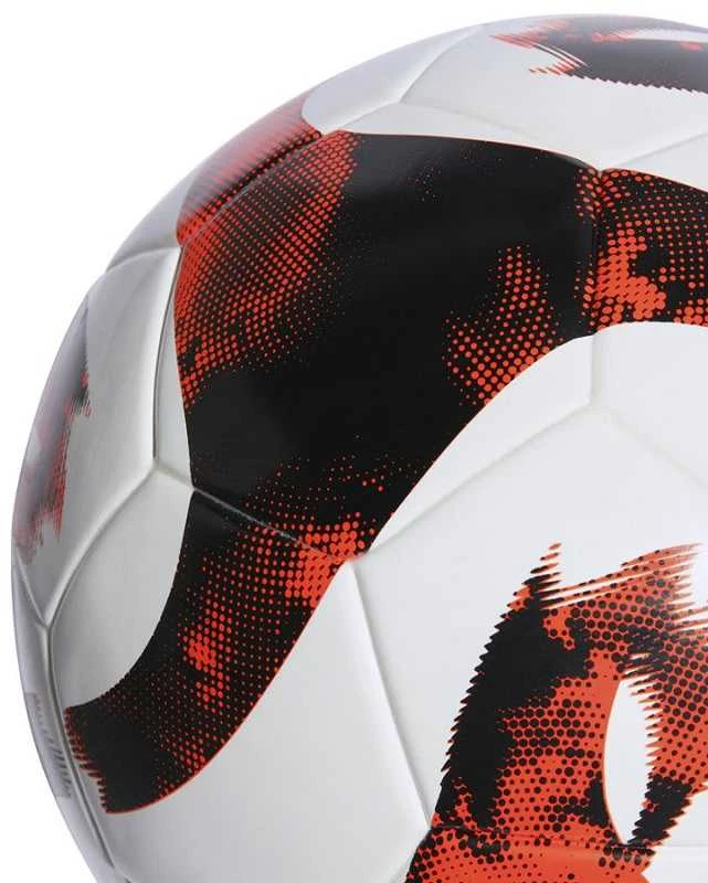 futbolo kamuolys adidas tiro lge j290