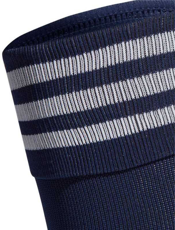 Adidas AdiSocks 23 IB7791 futbolo kojinės