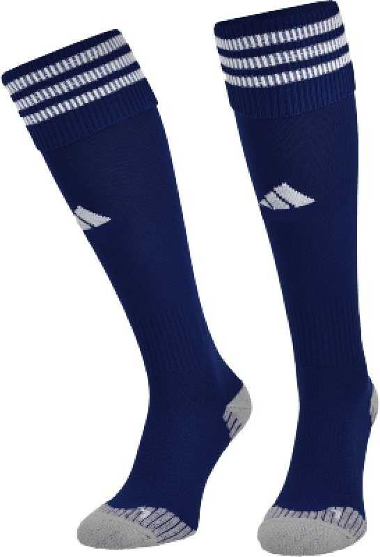 Adidas AdiSocks 23 IB7791 futbolo kojinės