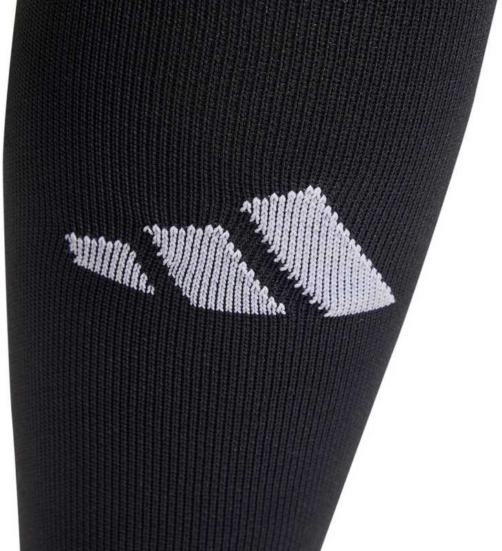 Adidas AdiSocks 23 HT5027 tamprės
