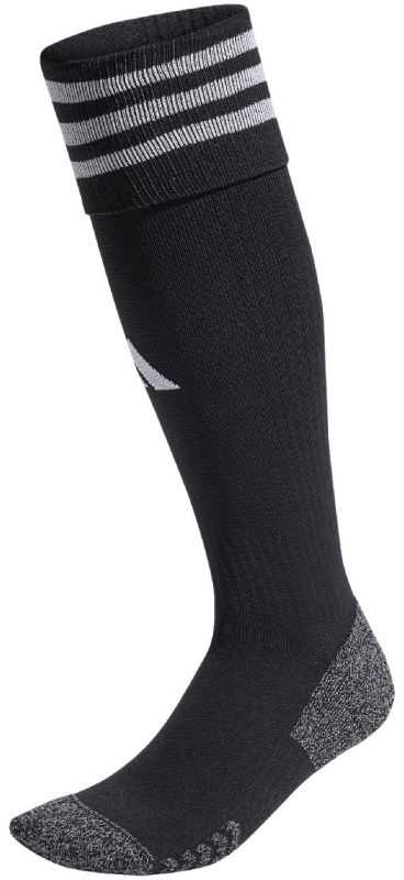 Adidas AdiSocks 23 HT5027 tamprės