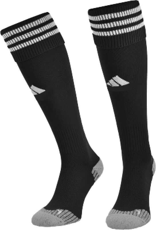 Adidas AdiSocks 23 HT5027 tamprės