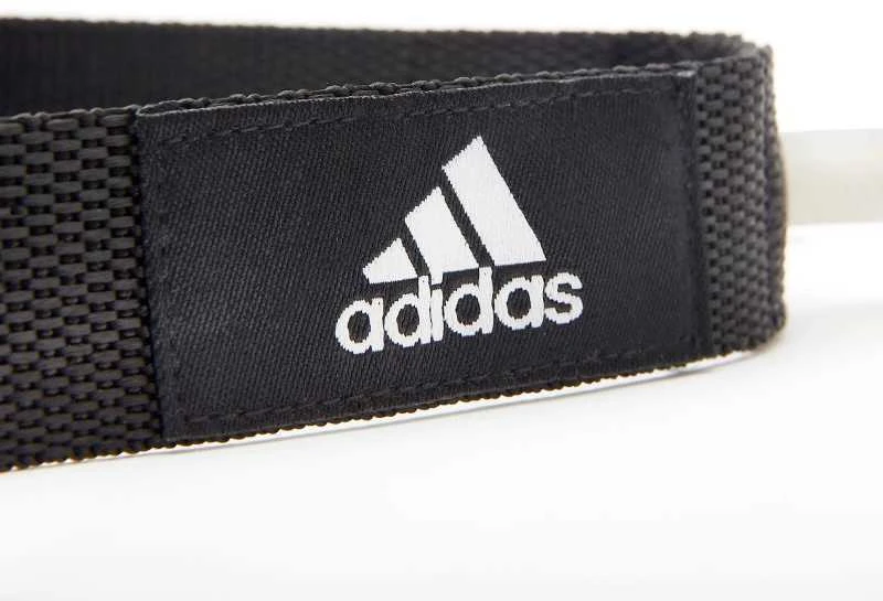 Espanderis Adidas L1