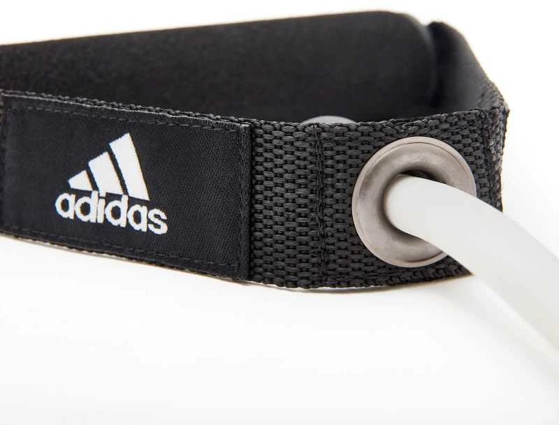 Espanderis Adidas L1