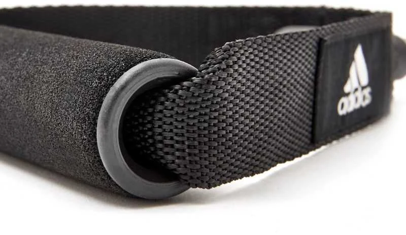 Espanderis Adidas L3