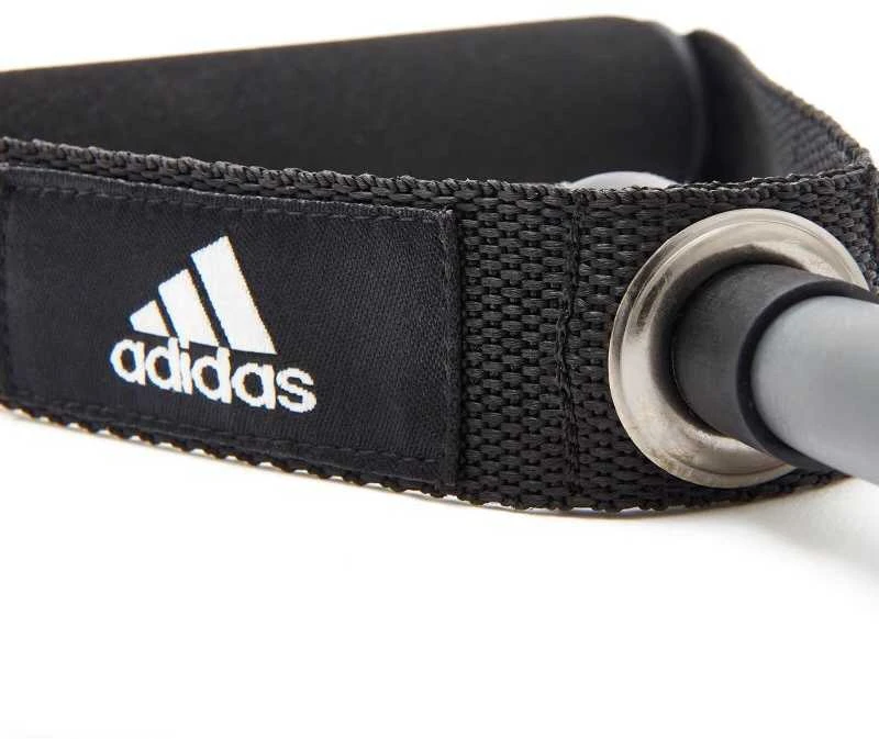Espanderis Adidas L3