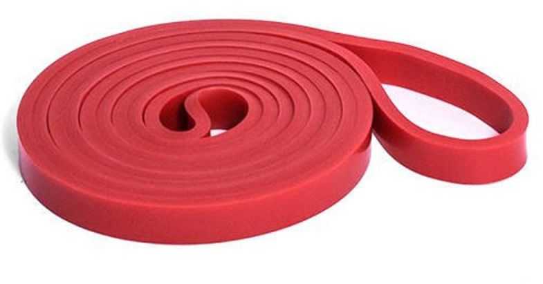 Pasipriešinimo Guma SMJ EX001 19 mm 25-40 kg