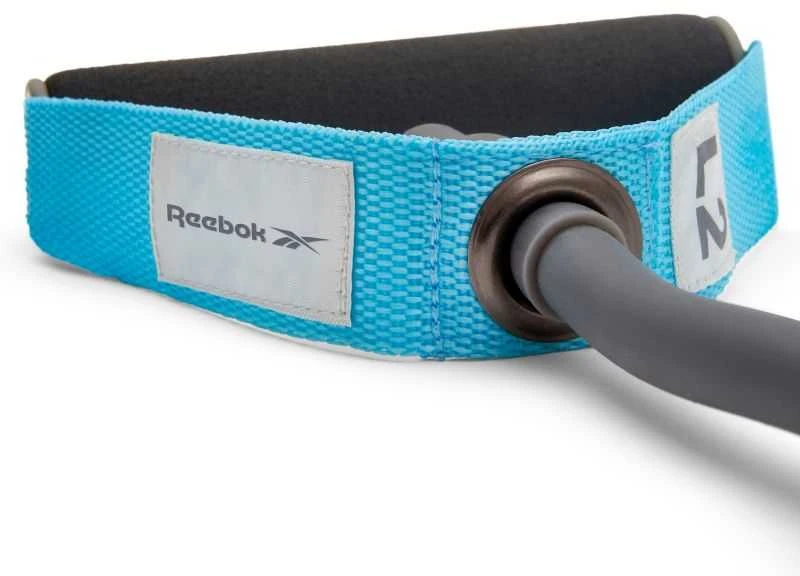Espanderis Reebok - Medium