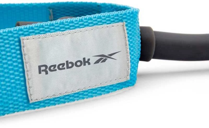 Espanderis Reebok - Medium