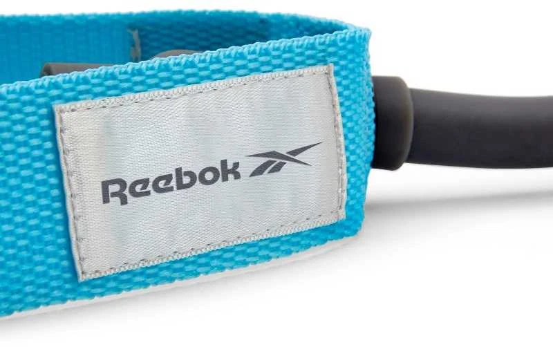 Espanderis Reebok - Heavy