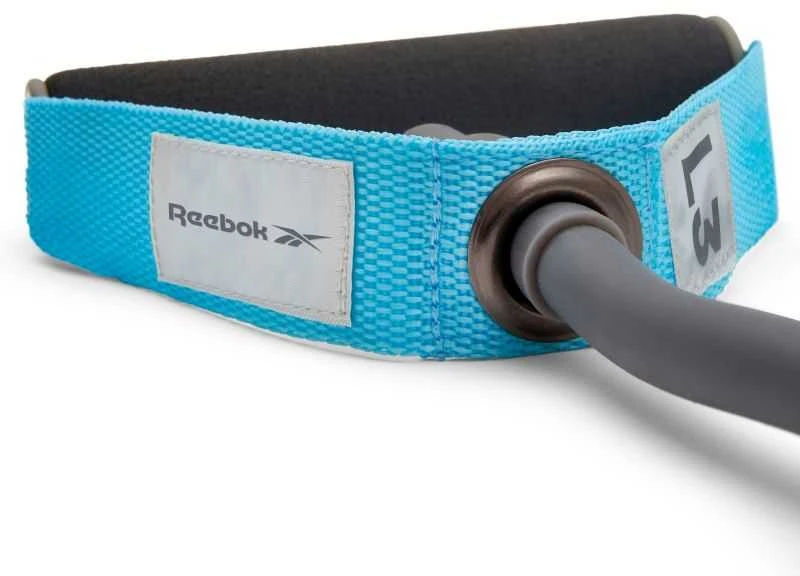 Espanderis Reebok - Heavy