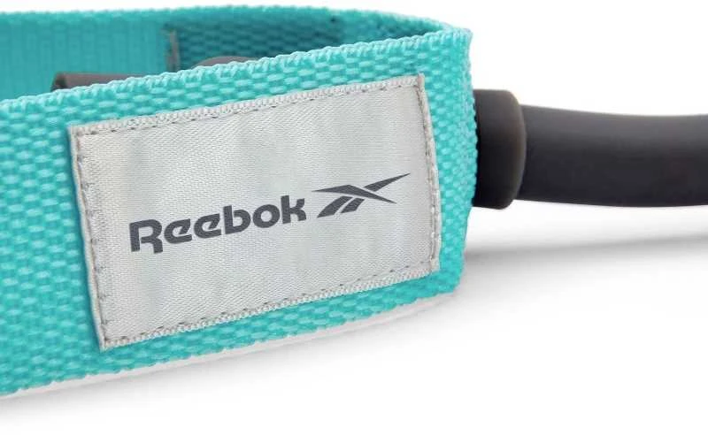 Espanderis Reebok - Light