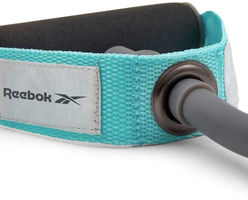 Espanderis Reebok - Light