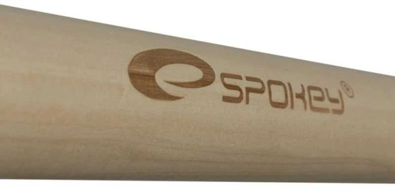 Hamakas Spokey Double su sėdyne Bench Deluxe 835366