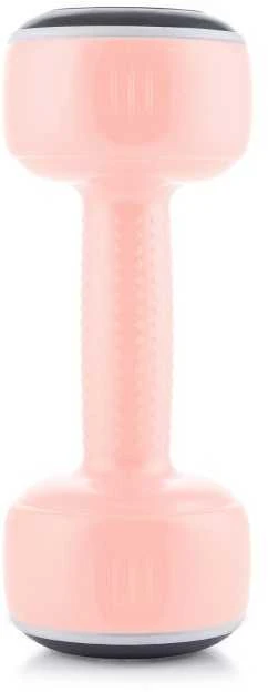 Body Sculpture Kūno skulptūra KŪNO SKULPTŪRA RANKENĖ SMART 2 X 1 KG BW 108D 2 KG