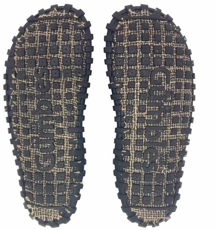 Sandalai moterims Gumbies Slingback Sandals - aztec dydis: 36