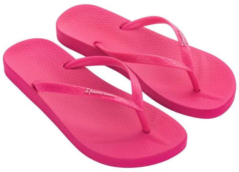 Ipanema Anat Colors Fem W 82591 AG368 Šlepetynės