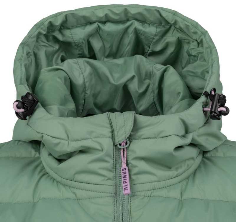 Kamizelka Alpinus Monza W BR18178 (Feature-L)