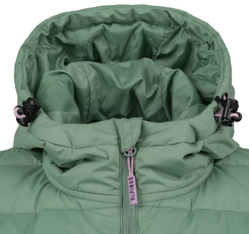 Kamizelka Alpinus Monza W BR18178 (Feature-L)