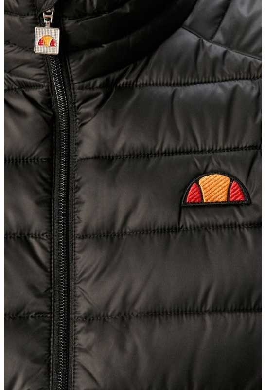 Ellesse Bardy Liemenė Vyrams SHS08747011