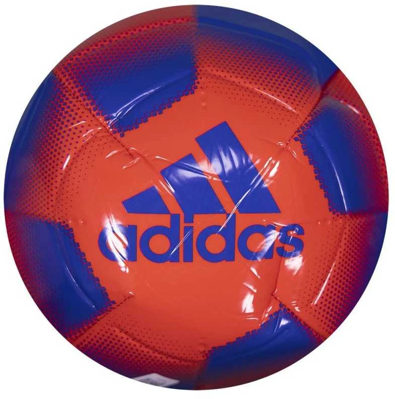 adidas EPP Club IA0965 kamuolys