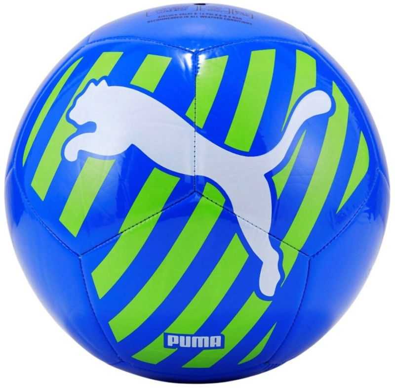 Puma Puma Katės Kamuolys 083994 06