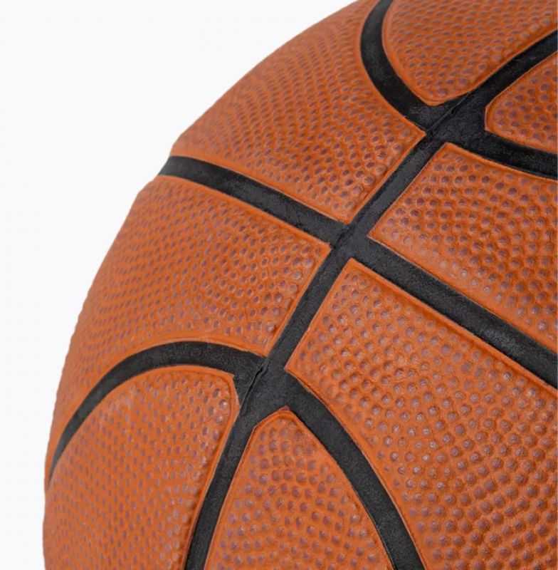 KREPŠINIO KAMUOLYS SPALDING STREET PHANTOM DYDIS 7