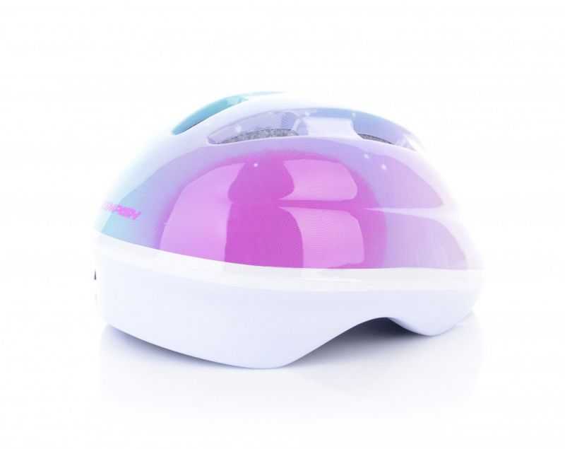 Vaikiškas šalmas Tempish Raybow Jr