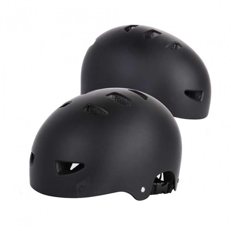 Tempish WRUTH inline helmet L
