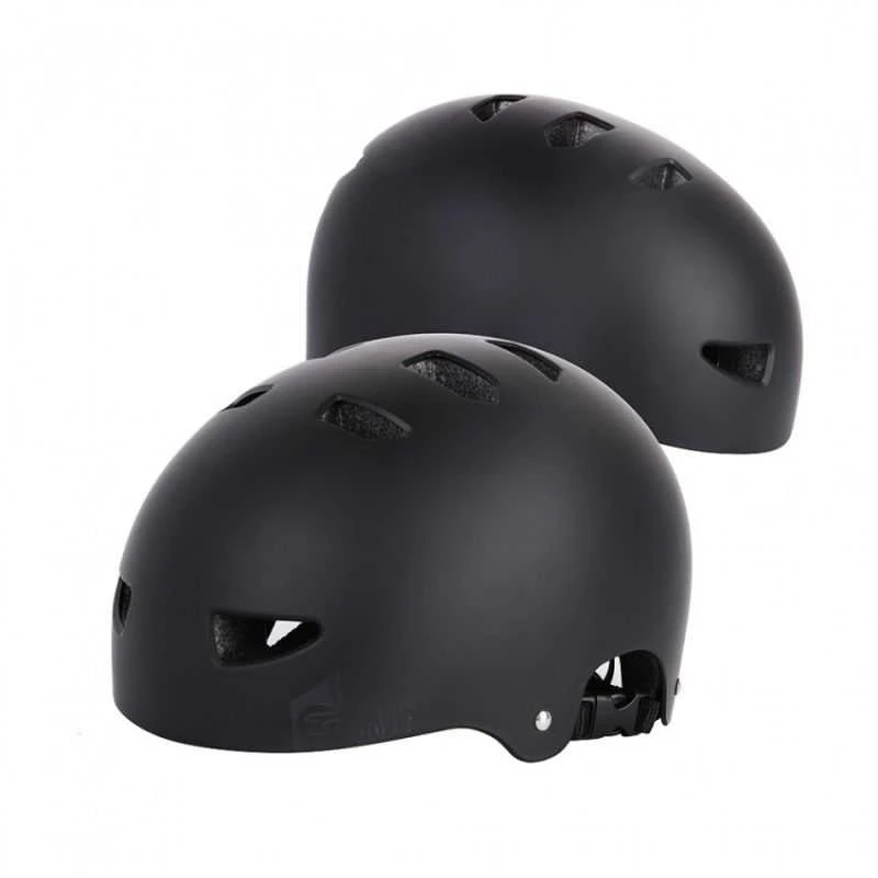 Tempish WRUTH inline helmet M