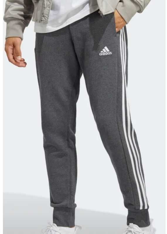 Adidas 3 Stripes FT TC M IC9408 kelnės