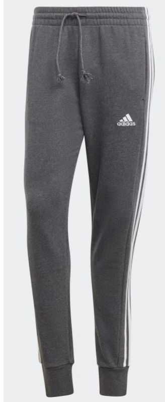 Adidas 3 Stripes FT TC M IC9408 kelnės
