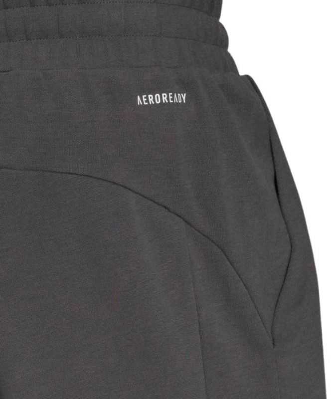 adidas Aeroready Motion Sport kelnės M HC0648
