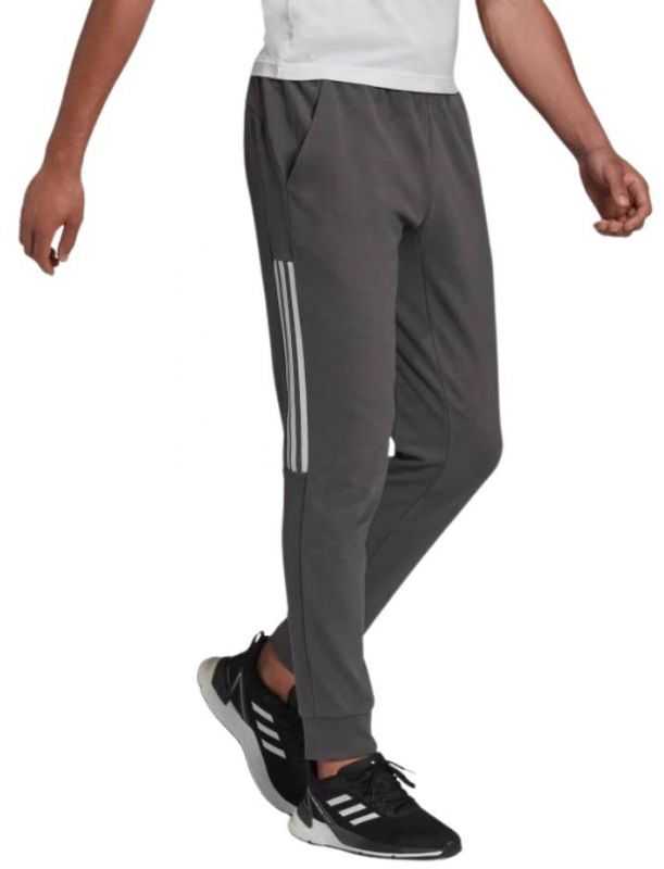 adidas Aeroready Motion Sport kelnės M HC0648