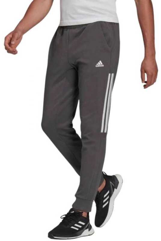 adidas Aeroready Motion Sport kelnės M HC0648