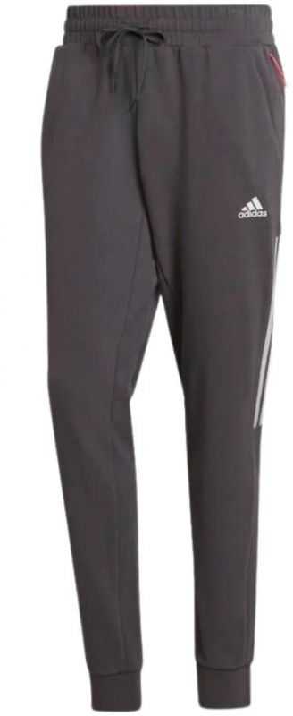 adidas Aeroready Motion Sport kelnės M HC0648