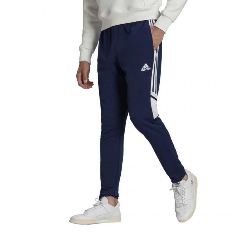Adidas Condivo 22 sportinės kelnės M HB0003
