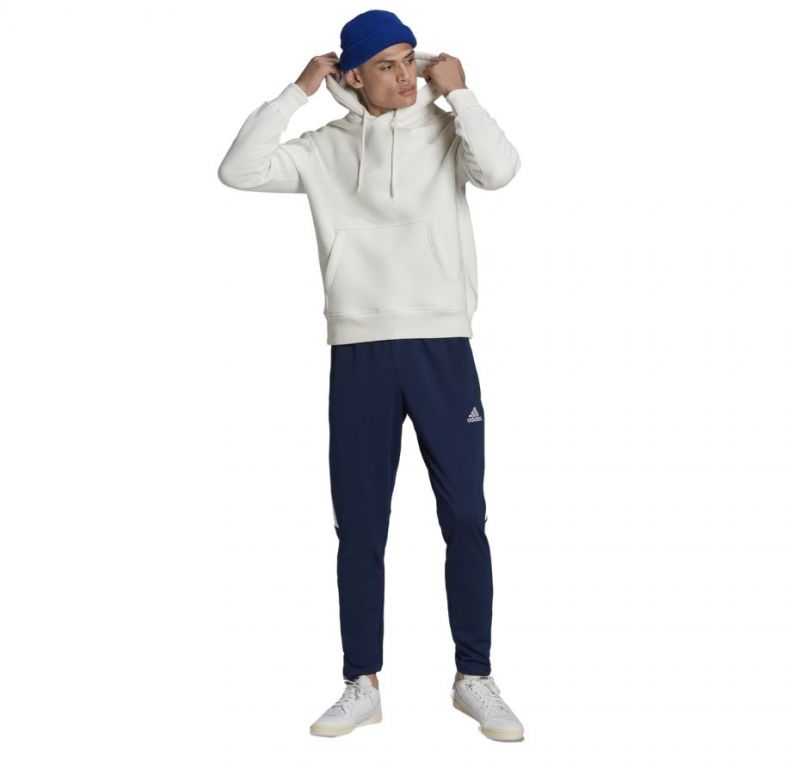 Adidas Condivo 22 sportinės kelnės M HB0003