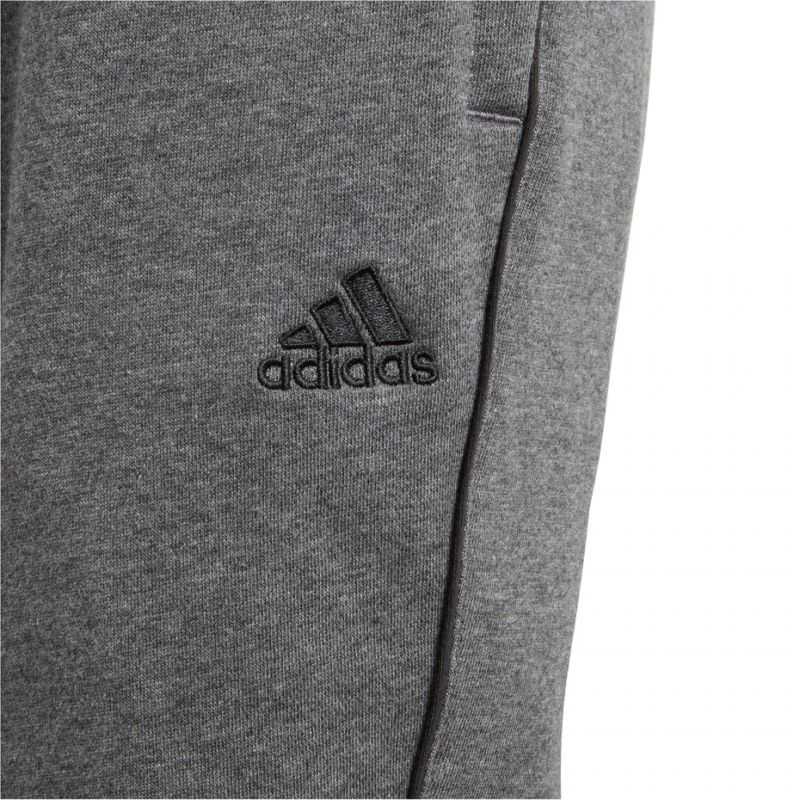 Adidas Dydis 140cm