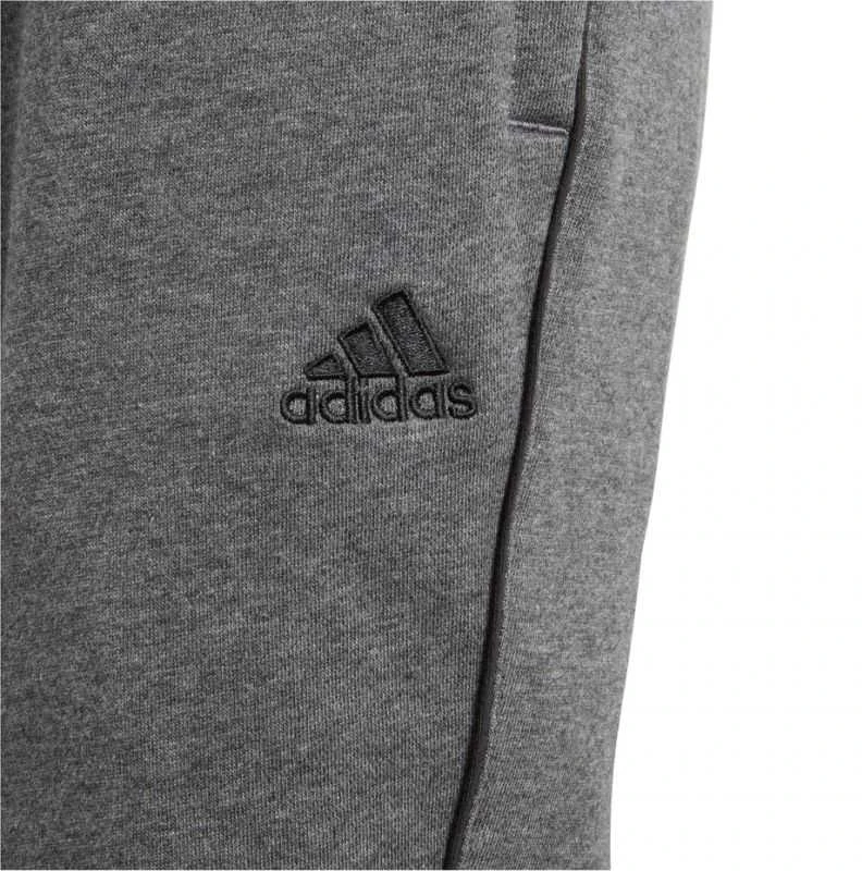 Sportinės kelnės berniukams Adidas Core 18 Sweat JR CV3957